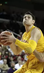 Nikola Vucevic