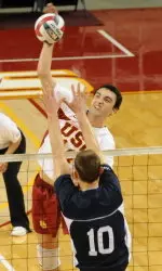 Tony Ciarelli
