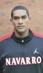 Greg Allen