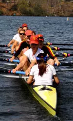 USC beat No. 2 UVA, No. 8 MSU and No. 12 Clemson this weekend