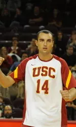 Tony Ciarelli