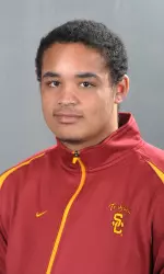 Trey Henderson