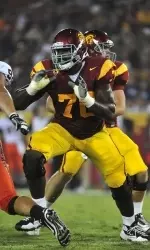 Tyron Smith