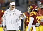Lane Kiffin