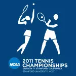 USC kicks off the 2011 NCAA Championships this weekend.