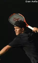 Emilio Gomez