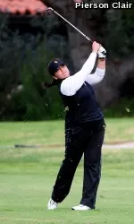 Recent USC graduate Lizette Salas.