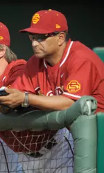 Frank Cruz
