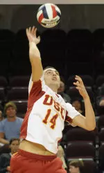 Tony Ciarelli