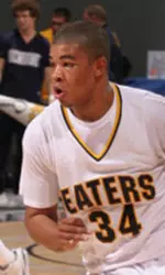 Eric Wise