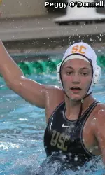 Chelsea Silvers is a 2011 MPSF All-Academic Scholar-Athlete