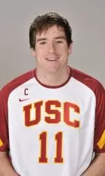 Murphy Troy