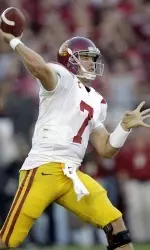 Matt Barkley
