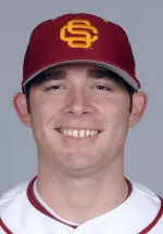 Trojan fans can vote online or via texting to vote in former USC pitcher Ian Kennedy into the 2011 All-Star Game