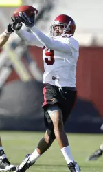 Brice Butler