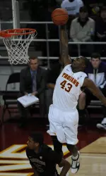 Marcus Simmons to play in Japan