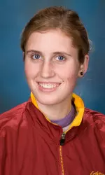 Zara Lukens