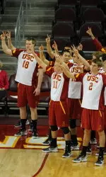 USC