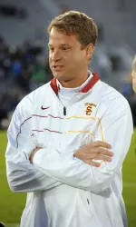 Lane Kiffin.