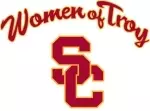 Celebrate with the Women of Troy on Feb. 19 at Galen Center!