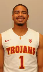Senior captain Jio Fontan