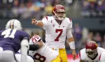 Matt Barkley