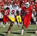 Marqise Lee