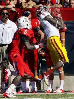 Marqise Lee