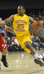 Byron Wesley