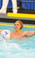 USC hosts the Bruins for a big-time MPSF clash on Saturday at 4:30 p.m.