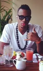 Renaldo Woolridge makes his second consecutive appearance at the EA SPORTS Maui Invitational, as he played for Tennessee at the 2011 tournament.