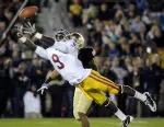 Marqise Lee