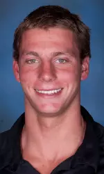 Meet your MPSF Player of the Week, Michael Rosenthal!