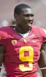 Marqise Lee