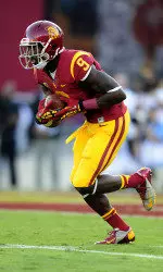 Marqise Lee