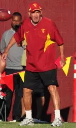Monte Kiffin