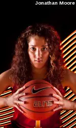 Freshman Jordan Adams and the Women of Troy open 2012-13 on Sunday at Galen!