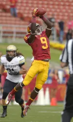 Marqise Lee