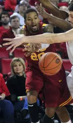 J.T. Terrell