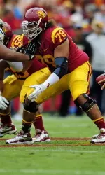 Khaled Holmes