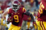 Marqise Lee