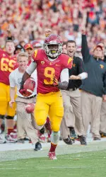 Marqise Lee