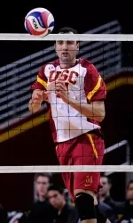 Tony Ciarelli