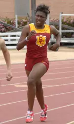 Anniya Louis