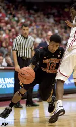 Maurice Jones