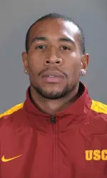 Bryson Nellum