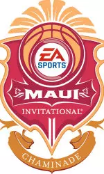 USC to play in the 2012 EA Sports Maui Invitational.