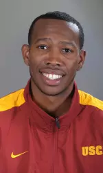 Reggie Wyatt