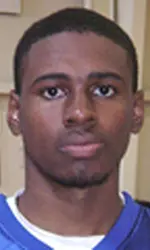 Brendyn Taylor