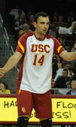 Tony Ciarelli